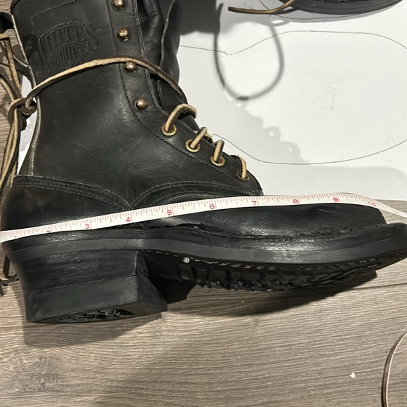 Whites Boots - Picture 10 of 15